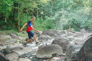 BIB: 
                            <button type="button" onclick="openModal(25116343)" class="btn btn-primary btn-sm float-right btn-popup" data-toggle="modal" data-target=".modal-high-quality">
                        <i class="fas fa-shopping-cart"></i> Add to Cart
                    </button>
                                            <button type="button" onclick="isThisMe(25116343, true)" class="btn btn-success btn-sm float-right btn-popup btn-isme hidden" data-toggle="tooltip" data-placement="bottom" title="นี่คือรูปของคุณใช่ไหม คลิกที่นี่เพื่อเอาเข้าอัลบั้ม">
                        <i class="fas fa-plus"></i> Add to album
                    </button>
                    <button type="button" onclick="isThisMe(25116343, false)" class="btn btn-warning btn-sm float-right btn-popup btn-isnotme hidden">
                        <i class="fas fa-ban"></i> Remove from album
                    </button>